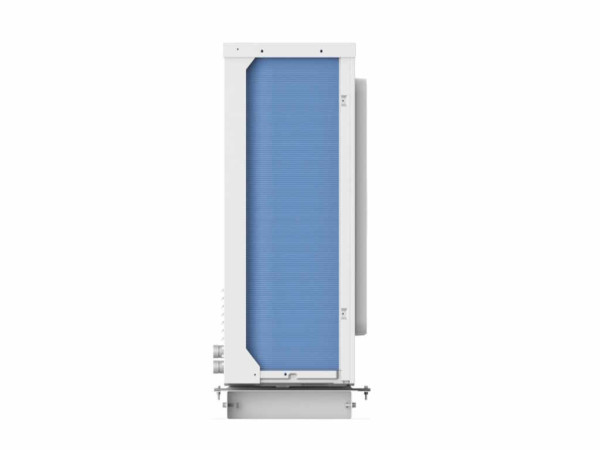 Toplotna pumpa TATP-10MBDA1,Monoblok 10kw' ( 'TATP-10MBDA1' ) 