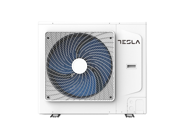 https://www.pccool.rs/images/products/big/191735.png