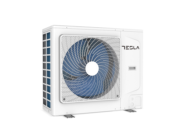 https://www.pccool.rs/images/products/big/191736.png