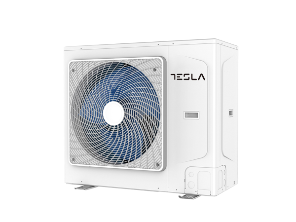 https://www.pccool.rs/images/products/big/191737.png