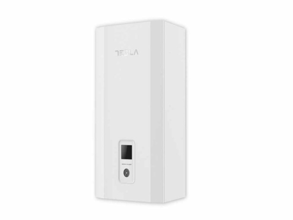 https://www.pccool.rs/images/products/big/191740.jpg