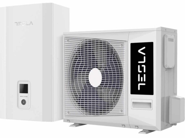 https://www.pccool.rs/images/products/big/191741.jpg
