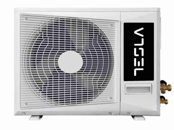https://www.pccool.rs/images/products/big/191742.jpg