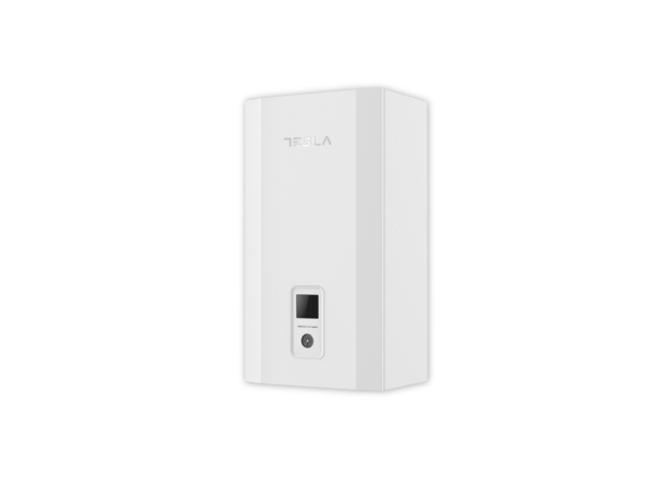 https://www.pccool.rs/images/products/big/191744.png