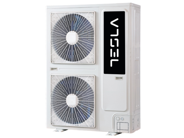 https://www.pccool.rs/images/products/big/191746.png