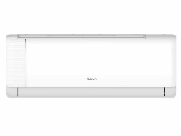 https://www.pccool.rs/images/products/big/191748.jpg