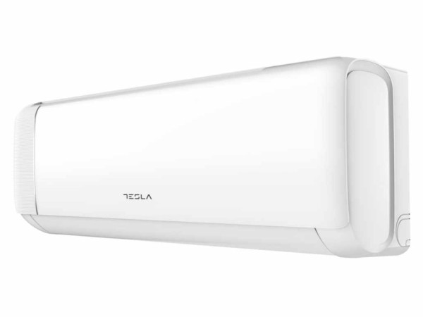 https://www.pccool.rs/images/products/big/191749.jpg