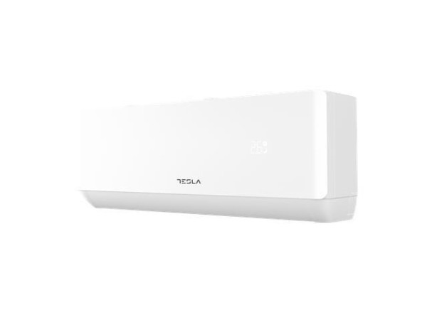 https://www.pccool.rs/images/products/big/191756.jpg