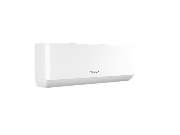 https://www.pccool.rs/images/products/big/191757.jpg