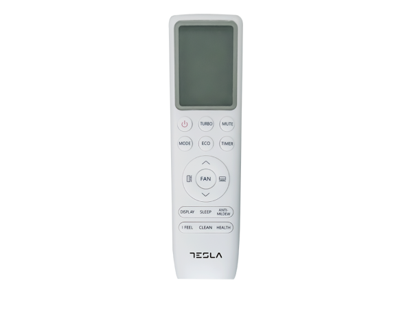 https://www.pccool.rs/images/products/big/191758.png