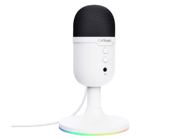 https://www.pccool.rs/images/products/big/191778.png