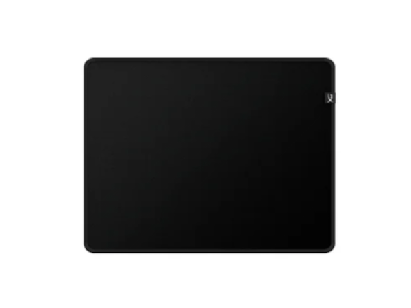 https://www.pccool.rs/images/products/big/191812.png