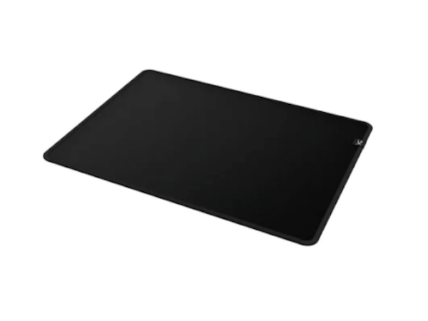 https://www.pccool.rs/images/products/big/191813.png