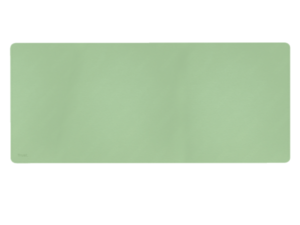 https://www.pccool.rs/images/products/big/191815.png