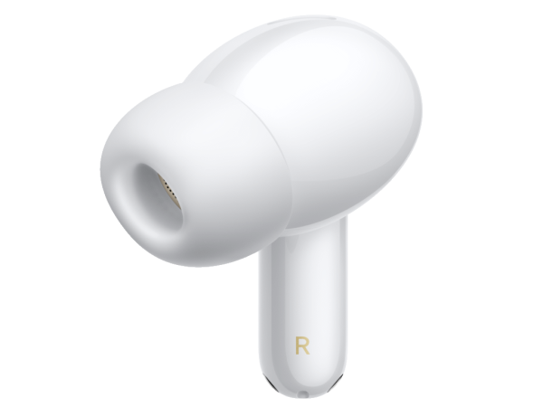 https://www.pccool.rs/images/products/big/191826.png