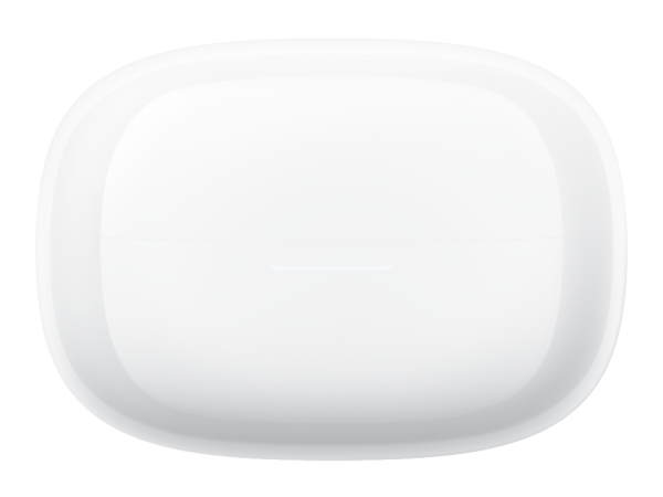 https://www.pccool.rs/images/products/big/191827.png