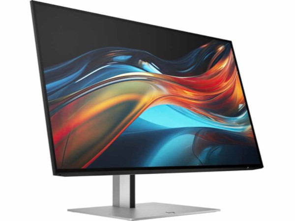 https://www.pccool.rs/images/products/big/191834.jpg