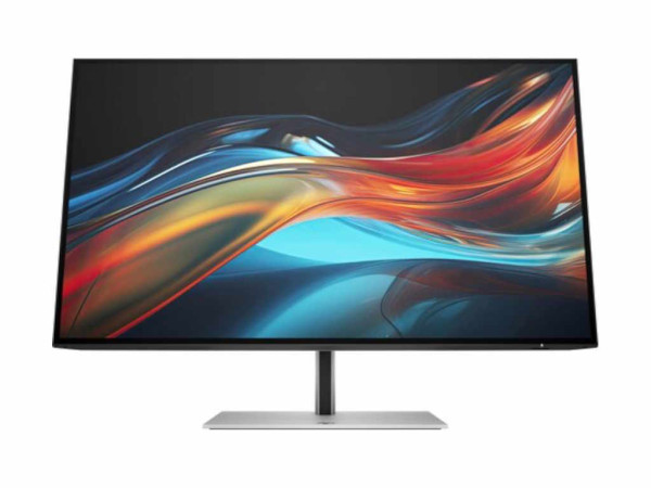 https://www.pccool.rs/images/products/big/191835.jpg