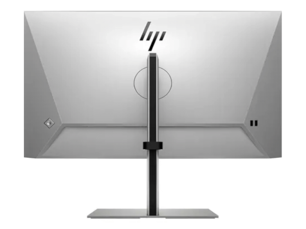 https://www.pccool.rs/images/products/big/191836.png