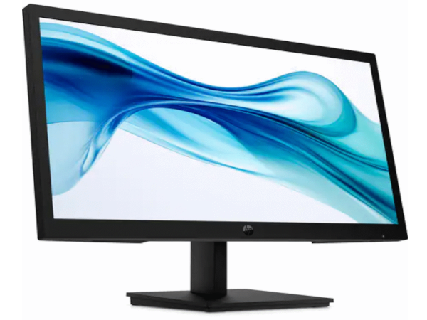 https://www.pccool.rs/images/products/big/191843.png