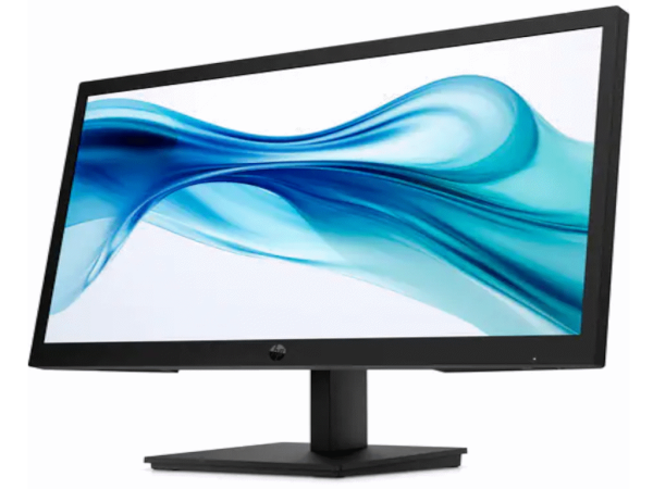 https://www.pccool.rs/images/products/big/191844.png