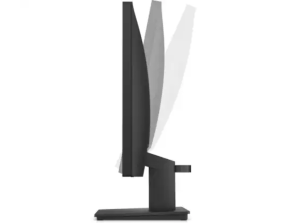 https://www.pccool.rs/images/products/big/191845.png