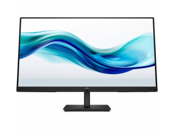https://www.pccool.rs/images/products/big/191847.png