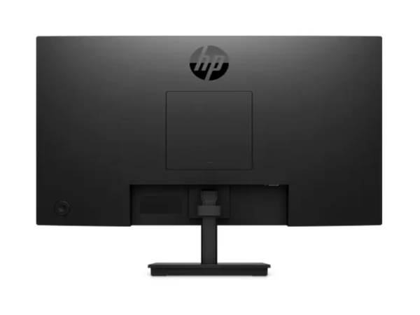 https://www.pccool.rs/images/products/big/191848.png