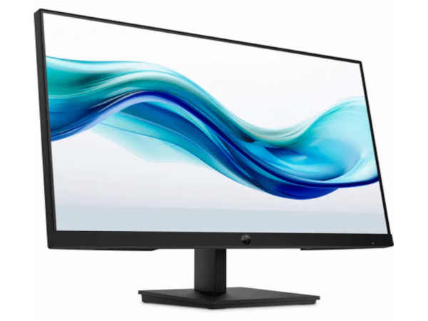 https://www.pccool.rs/images/products/big/191849.png