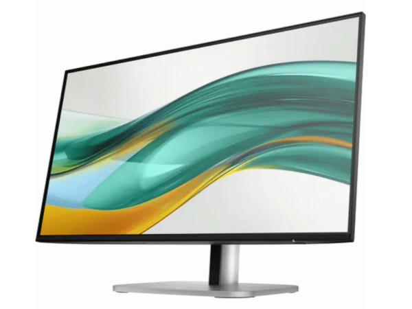 https://www.pccool.rs/images/products/big/191852.png