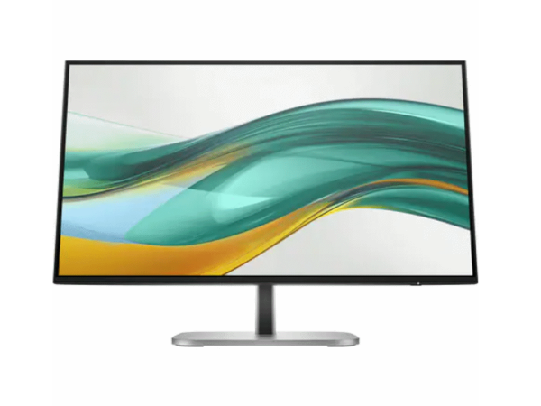 https://www.pccool.rs/images/products/big/191853.png