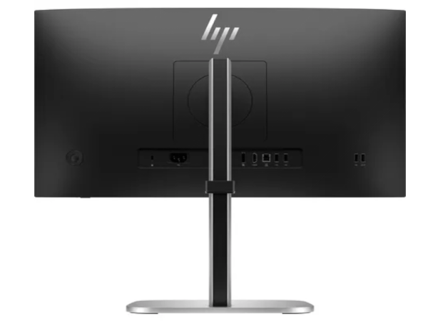 https://www.pccool.rs/images/products/big/191854.png