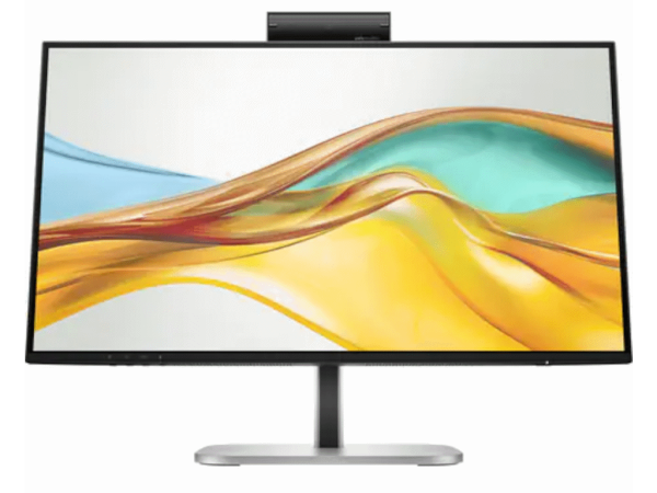https://www.pccool.rs/images/products/big/191856.png