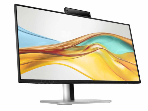 https://www.pccool.rs/images/products/big/191857.jpg