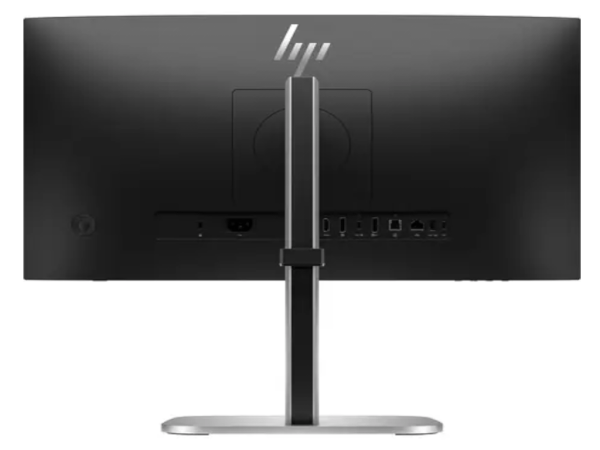 https://www.pccool.rs/images/products/big/191858.png