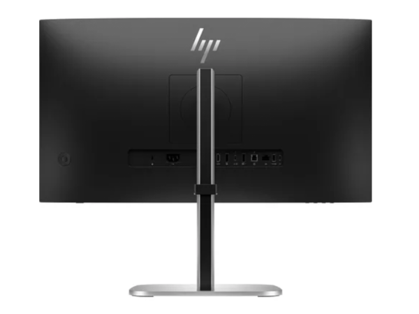 https://www.pccool.rs/images/products/big/191861.png