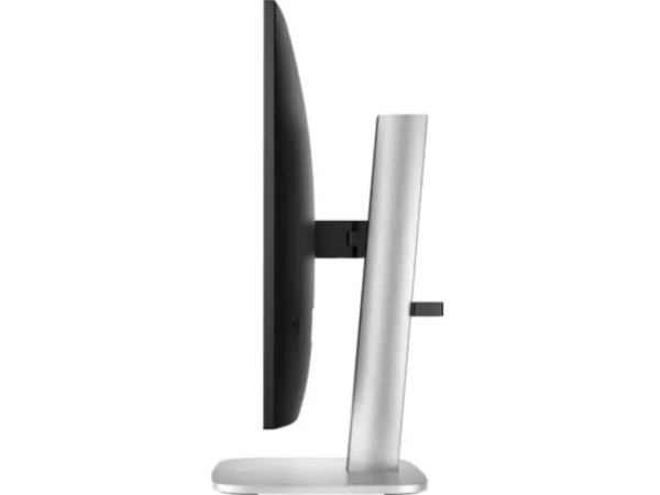 https://www.pccool.rs/images/products/big/191862.png