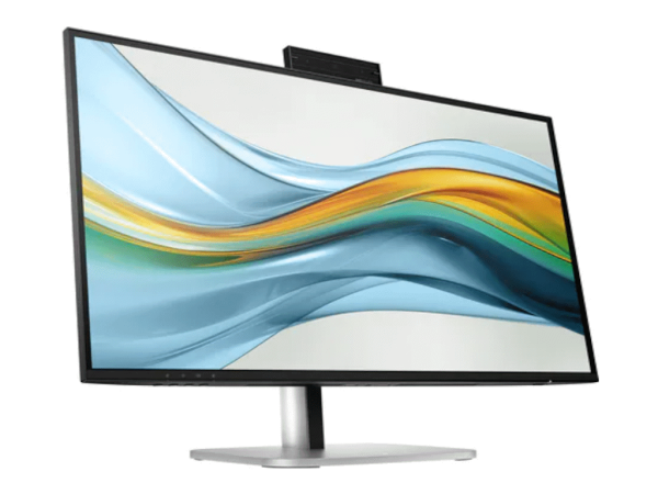 https://www.pccool.rs/images/products/big/191863.png