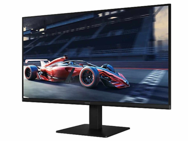 https://www.pccool.rs/images/products/big/191869.jpg