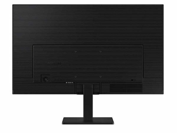 https://www.pccool.rs/images/products/big/191870.jpg