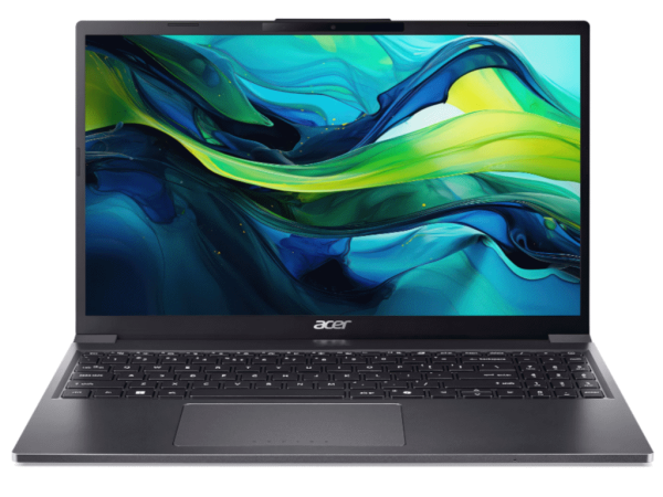 https://www.pccool.rs/images/products/big/191886.png