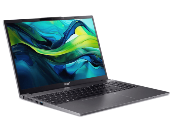 https://www.pccool.rs/images/products/big/191887.png
