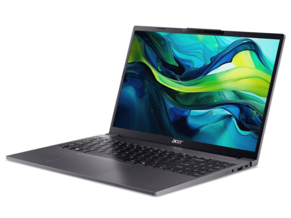 https://www.pccool.rs/images/products/big/191888.png