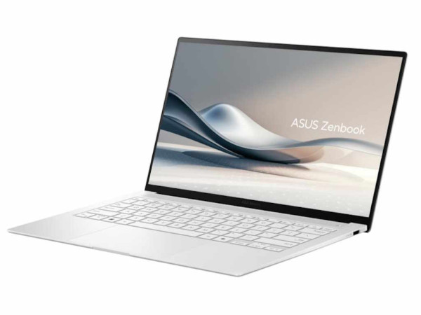 https://www.pccool.rs/images/products/big/191894.jpg