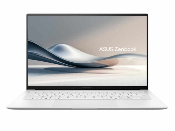 https://www.pccool.rs/images/products/big/191895.jpg