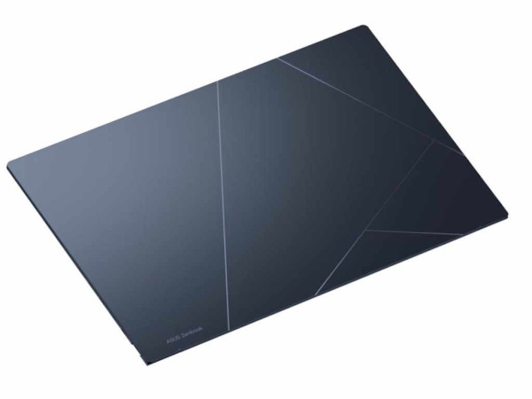 https://www.pccool.rs/images/products/big/191898.jpg