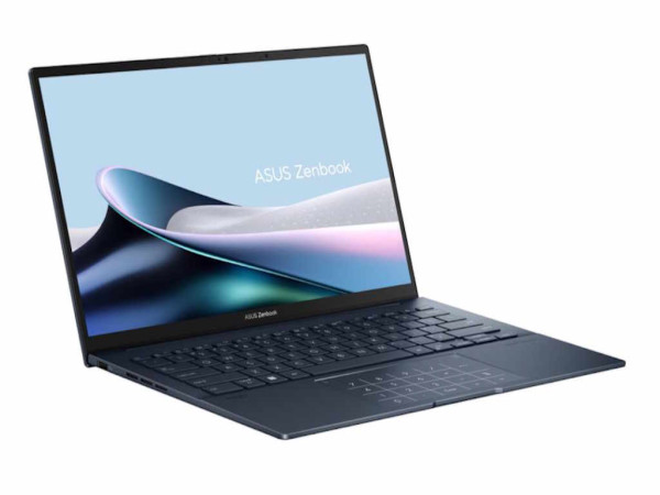 https://www.pccool.rs/images/products/big/191899.jpg