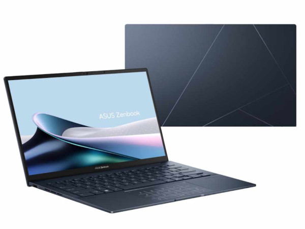 https://www.pccool.rs/images/products/big/191900.jpg