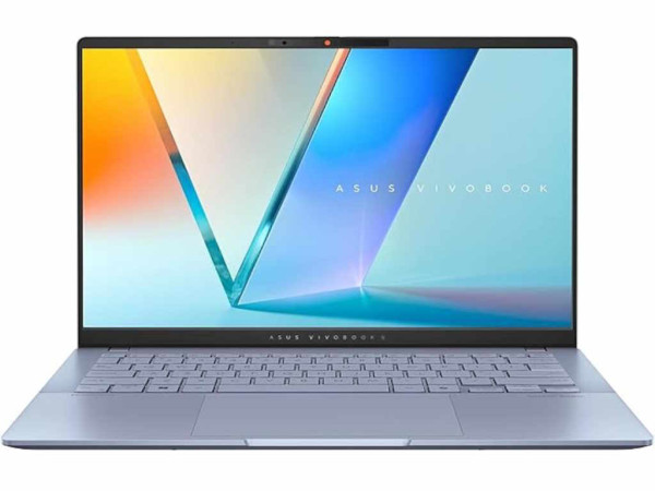 https://www.pccool.rs/images/products/big/191914.jpg