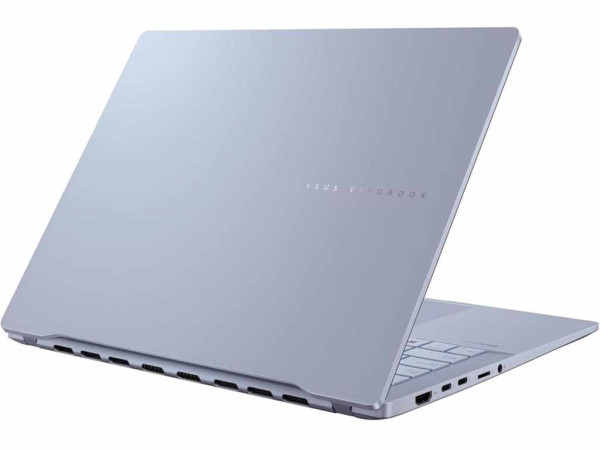 https://www.pccool.rs/images/products/big/191915.jpg